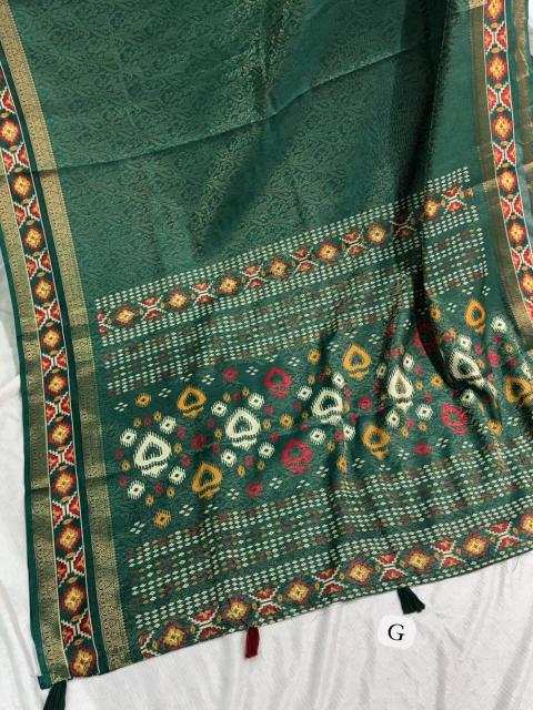 Vastrangan melody cotton saree wholesaler near me